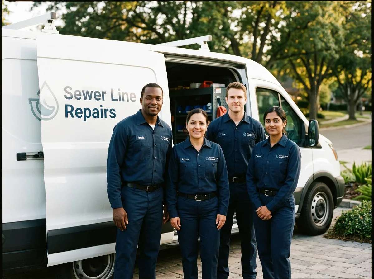 Emergency Plumber company in Montalba, TX