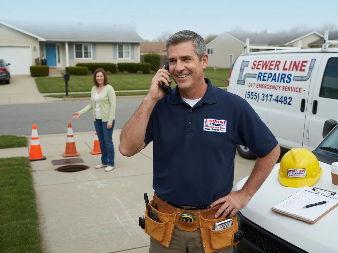 Emergency Plumber Montalba, TX FAQs